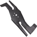 Lame pour tondeuse 53cm stiga twinclip 55 svh 294563038 / s16 twinclip 55 sveqb