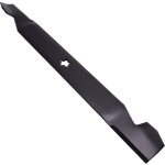 Lame pour tondeuse 54cm husqvarna 532 1384 - 98, 532 1389 - 71 ayp 127843