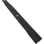 Lame pour tondeuse 55cm compatible avec murray 5553ma, 671894 - 853, 672059e701