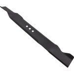 Lame pour tondeuse 55cm compatible avec snapper murray 7800520 7100851az 7800170