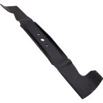 Lame pour tondeuse 56cm do stihl rt6112. 0c, rt5112. 0z, rt6127. 0zl 61707020145