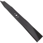 Lame pour tondeuse 56cm world gtm grb 560s 3405630 2200039 - lame de rechange Lame pour tondeuse 56cm world gtm grb 560s 3405630 2200039 - lame de rechange