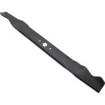 Lame pour tondeuse 60cm bl60me ts minirider 60sde bel60m pinto dx60 xx60 jlx60ra Lame pour tondeuse 60cm bl60me ts minirider 60sde bel60m pinto dx60 xx60 jlx60ra
