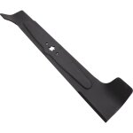 Lame pour tondeuse 60cm mtd minirider 60 13a4054 - 400 2008 e 13a4054 - 600
