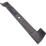 Lame pour tondeuse 60cm mtd minirider 60sd 13a625jg600 2015 i 13a625jc600