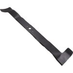 Lame pour tondeuse 71cm mountfield garden combi hst 1328h 1228m / h 1228hb