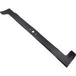 Lame pour tondeuse 71cm viking iseki 84109503 / 0, 184109503 / 0, 6126 702 0100