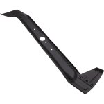 Lame pour tondeuse 80cm etesia mhhe mkhe bahia mbhe mz80ex mz80e 70503