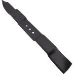 Lame pour tondeuse al - ko 51cm easy 5. 1 sp - s 50422 hd 492209 couteau Lame pour tondeuse al - ko 51cm easy 5. 1 sp - s 50422 hd 492209 couteau