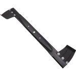 Lame pour tondeuse al - ko 74cm rt t 10 9 - 75 12 - 75 13 - 75 750 800 850 sa newtec