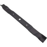 Lame pour tondeuse alpina 62cm a 63 mg one y el m k skipper mg bt c vmb