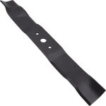 Lame pour tondeuse alpina al5 46 shq �18 cm - 46cm tondeuse � gazon