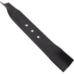 Lame pour tondeuse bosch rotak 320, 32cm, haute qualité, f016800340 Lame pour tondeuse bosch rotak 320, 32cm, haute qualité, f016800340