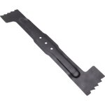 Lame pour tondeuse bosch rotak 43 gc ergoflex 43cm i ramasseur f016800368 Lame pour tondeuse bosch rotak 43 gc ergoflex 43cm i ramasseur f016800368
