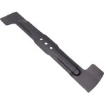 Lame pour tondeuse bosch rotak 43cm � 10 mm f016l69573 de tonte