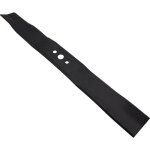 Lame pour tondeuse briggs, honda 53cm Ø 16 mm, rechange et mulching 532199377 Lame pour tondeuse briggs, honda 53cm Ø 16 mm, rechange et mulching 532199377
