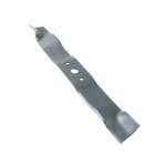 Lame tondeuse pour castelgarden et stiga coupe 43, 5 cm