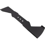 Lame pour tondeuse einhell 40cm gh - pm 40 p b&s bg - pm 40 p 3405524 340 couteaux Lame pour tondeuse einhell 40cm gh - pm 40 p b&s bg - pm 40 p 3405524 340 couteaux