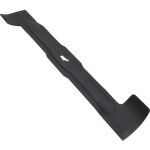 Lame pour tondeuse einhell bg - em 1643, 43cm, rechange pour tondeuse à gazon Lame pour tondeuse einhell bg - em 1643, 43cm, rechange pour tondeuse à gazon