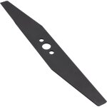Lame pour tondeuse flymo e30 twin 30cm hoverstripe rxe300 hovervac hv3000