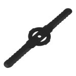 Lames de tondeuse � gazon en plastique, 50 pi�ces, tondeuses � gazon sans fil, outils de jardin