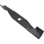 Lame pour tondeuse hitachi ml34sr 34cm  20 mm - de tondeuse lectrique