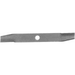 Lame tondeuse honda 51 cm