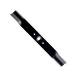 Lame tondeuse pour honda hr21 72511 - 464 - 000 coupe 53 cm Lame tondeuse pour honda hr21 72511 - 464 - 000 coupe 53 cm