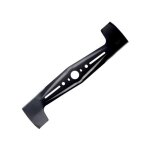 Lame tondeuse pour honda hrb 423 72511 va9 b50 coupe 42 cm