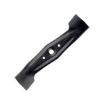 Lame tondeuse pour honda hrb 425 72511. vg8010 coupe 42 cm