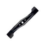 Lame tondeuse pour honda hrb 535 72511 - vgo - b500 coupe 53, 5 cm