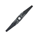 Lame tondeuse pour honda hrx 537 72531 - ve2 - 010 coupe 53 cm Lame tondeuse pour honda hrx 537 72531 - ve2 - 010 coupe 53 cm