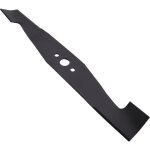 Lame pour tondeuse honda stiga 37cm hre 370 hr 370 cg81004117h0