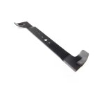 Lame tondeuse pour honda twin cut 102 bun194 - ol coupe 51, 3 cm