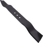 Lame pour tondeuse makita 51cm plm5102 plm5113 plm5130 - lame de rechange Lame pour tondeuse makita 51cm plm5102 plm5113 plm5130 - lame de rechange