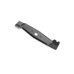 Lame tondeuse mtd 1011 - w7 - 0009