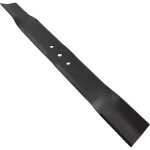 Lame pour tondeuse oleo - mac g 53 pk g 53 tbx 50cm 13271088 66070034 66070440r
