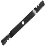 Lame tondeuse pour pubert outlander 84 0320020037 coupe 84 cm
