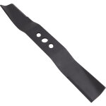 Lame pour tondeuse redback 40v e146c 46 cm (18') - lame de rechange sans fil