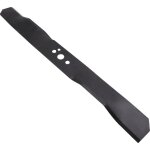 Lame pour tondeuse riwall pro rpm 5155 v pro, 51cm - wysoka jako?? i wydajno?? Lame pour tondeuse riwall pro rpm 5155 v pro, 51cm - wysoka jako?? i wydajno??