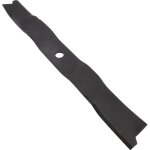 Lame pour tondeuse snapper murray simplicity 1696084 zt1842, zt2042 1737816