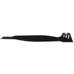 Lame pour tondeuse tondeuse thermique husqvarna mod�le: lc247, lc247s, lc247sp, lc347v, lc347 vi jonsered ...