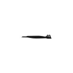 Lame pour tondeuse tondeuse thermique husqvarna modle: lc247, lc247s, lc247sp, lc347v, lc347 vi jonsered ...