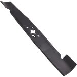 Lame pour tondeuse viking 46cm mb 448t mb448tc, mb 448 tx, mb 448 vc, mb 448 pt Lame pour tondeuse viking 46cm mb 448t mb448tc, mb 448 tx, mb 448 vc, mb 448 pt