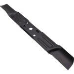 Lame pour tondeuse viking 50, 5cm mb 253. 1 6371 702 0102 a de rechange Lame pour tondeuse viking 50, 5cm mb 253. 1 6371 702 0102 a de rechange