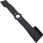 Lame pour tondeuse viking stihl 48cm mb3r, rm 3. 0 rt, rtx / 6105 - 702 - 0121