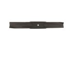 Briggs&stratton - lame tracteur tondeuse snapper briggs et stratton - 7019518bmyp