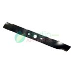 Lame yard force ambl46 ? 46 cm pour tondeuses gmb46c, gmb46ck, gmb46e