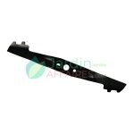 Lame yard force ambl46a ? 46cm pour tondeuses sans fil lmg46d, lmg46e, lmg46f