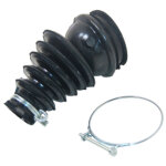 Lamona beko 2865200100 tuyau de vidange pour machine a laver lamona beko 2865200100